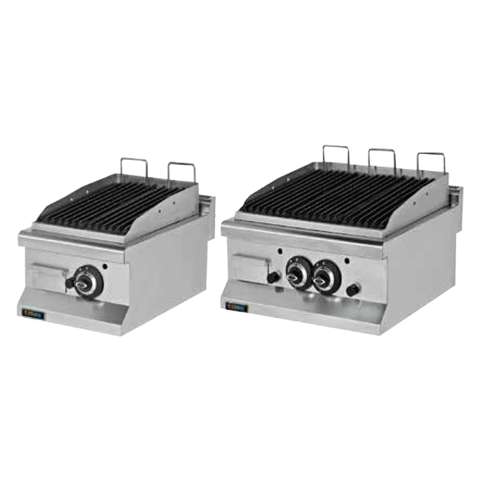 ATA-600-A009