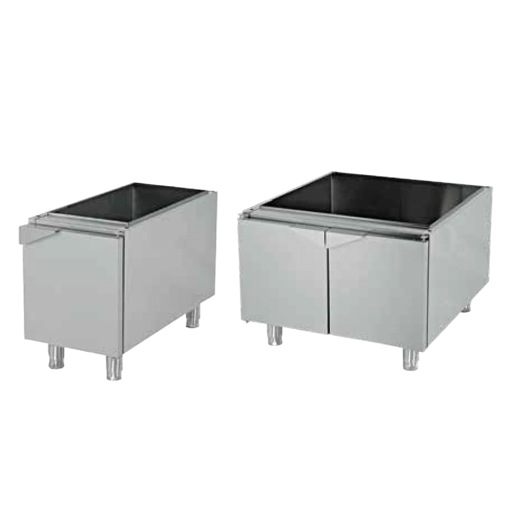 ATA-600-A013