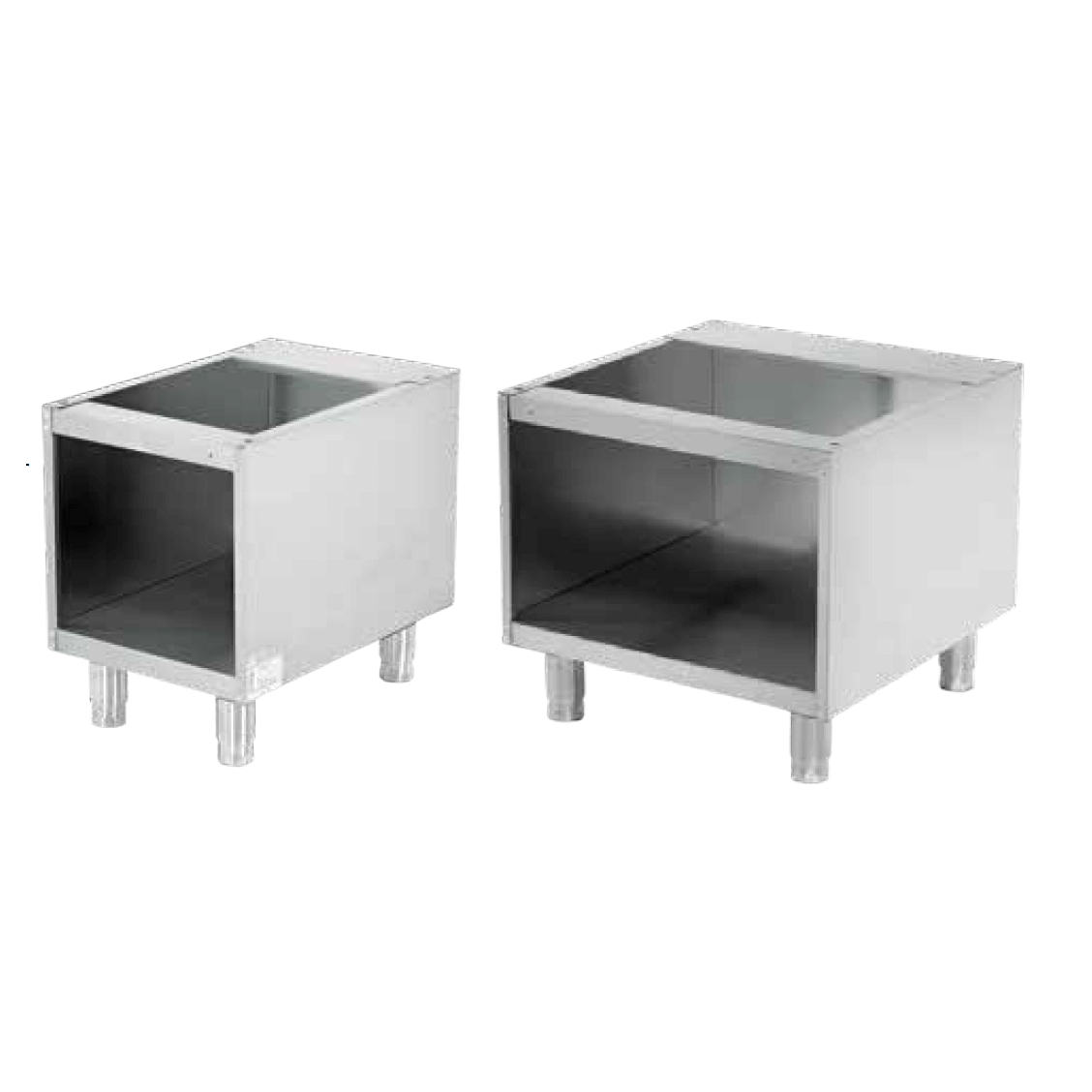 ATA-600-A015