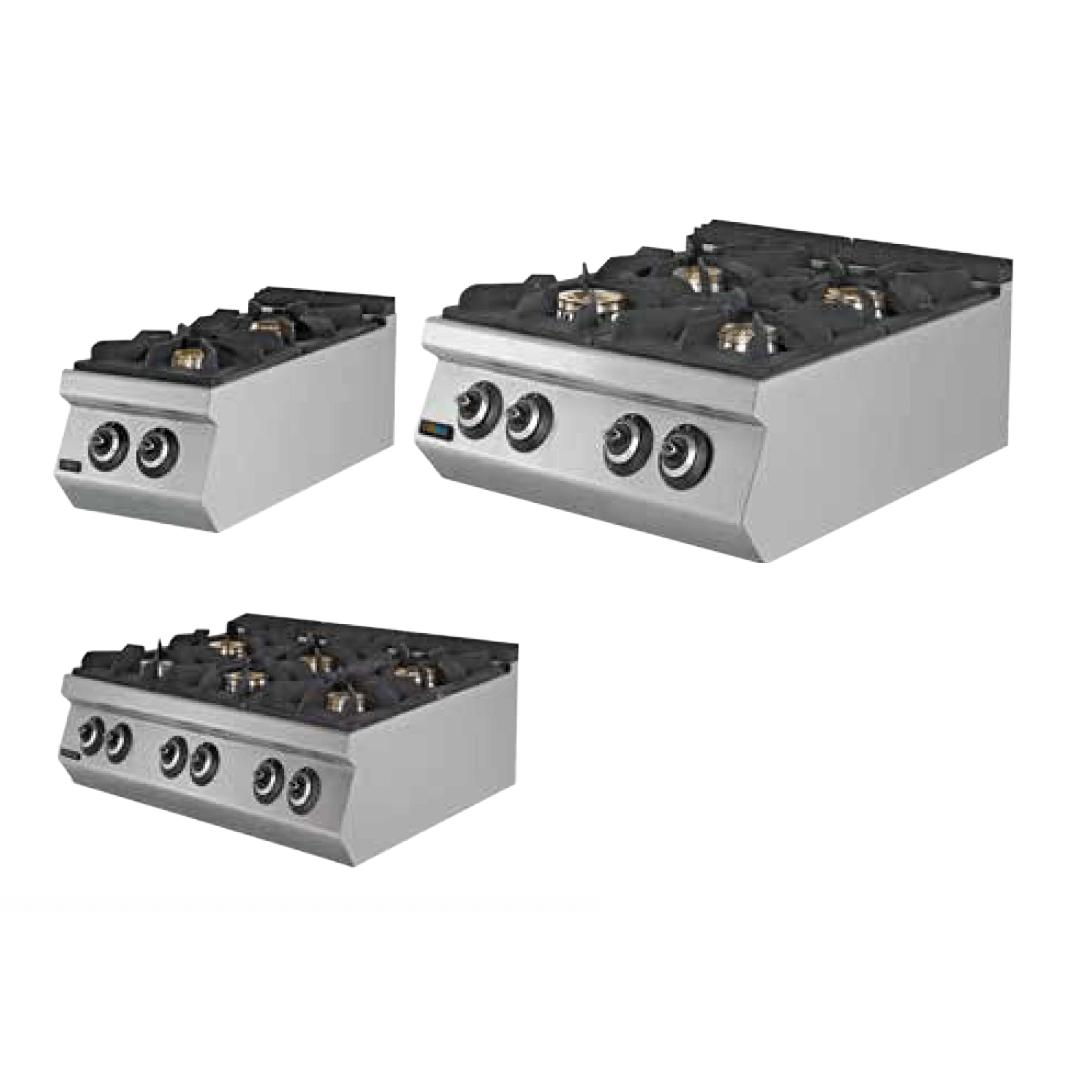 ATA-700-A002