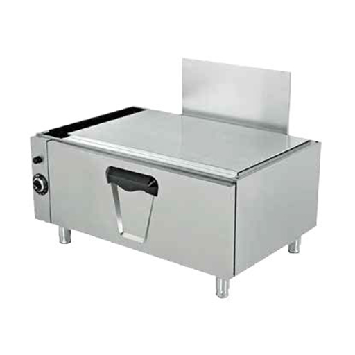 ATA-700-A006