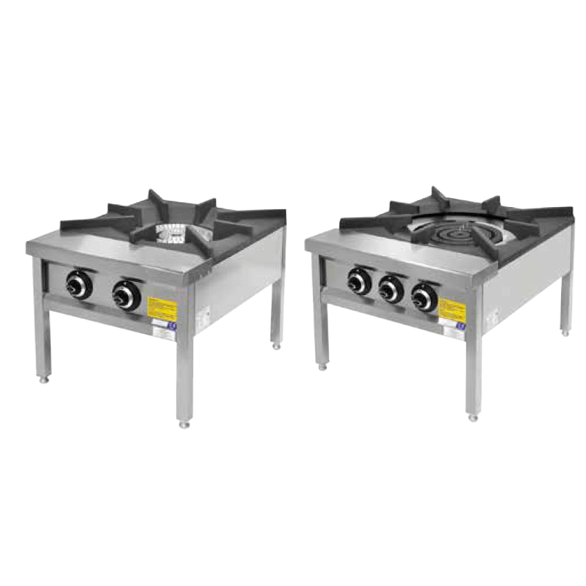 ATA-900-AA05