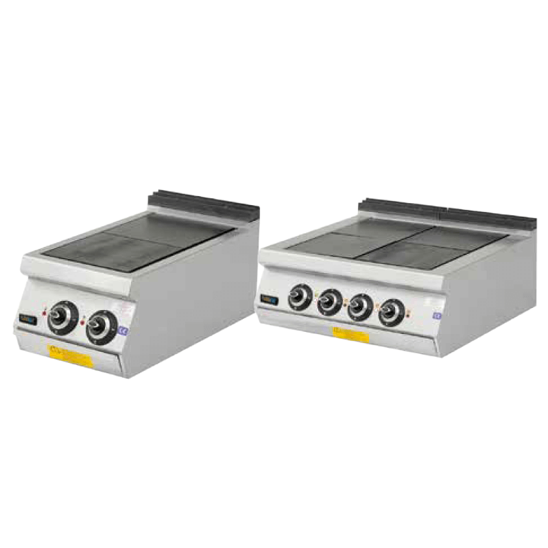 ATA-900-AA07