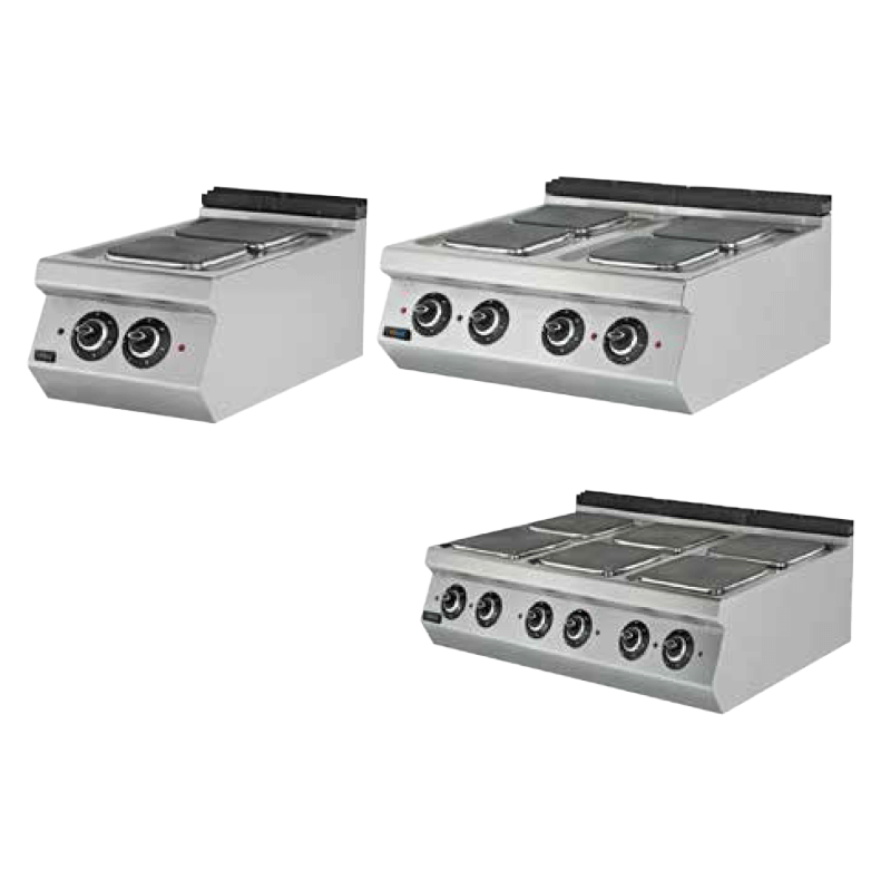 ATA-900-AA11