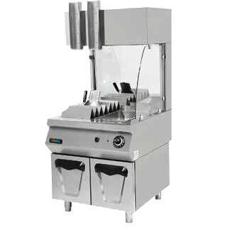 ATA-900-AA13