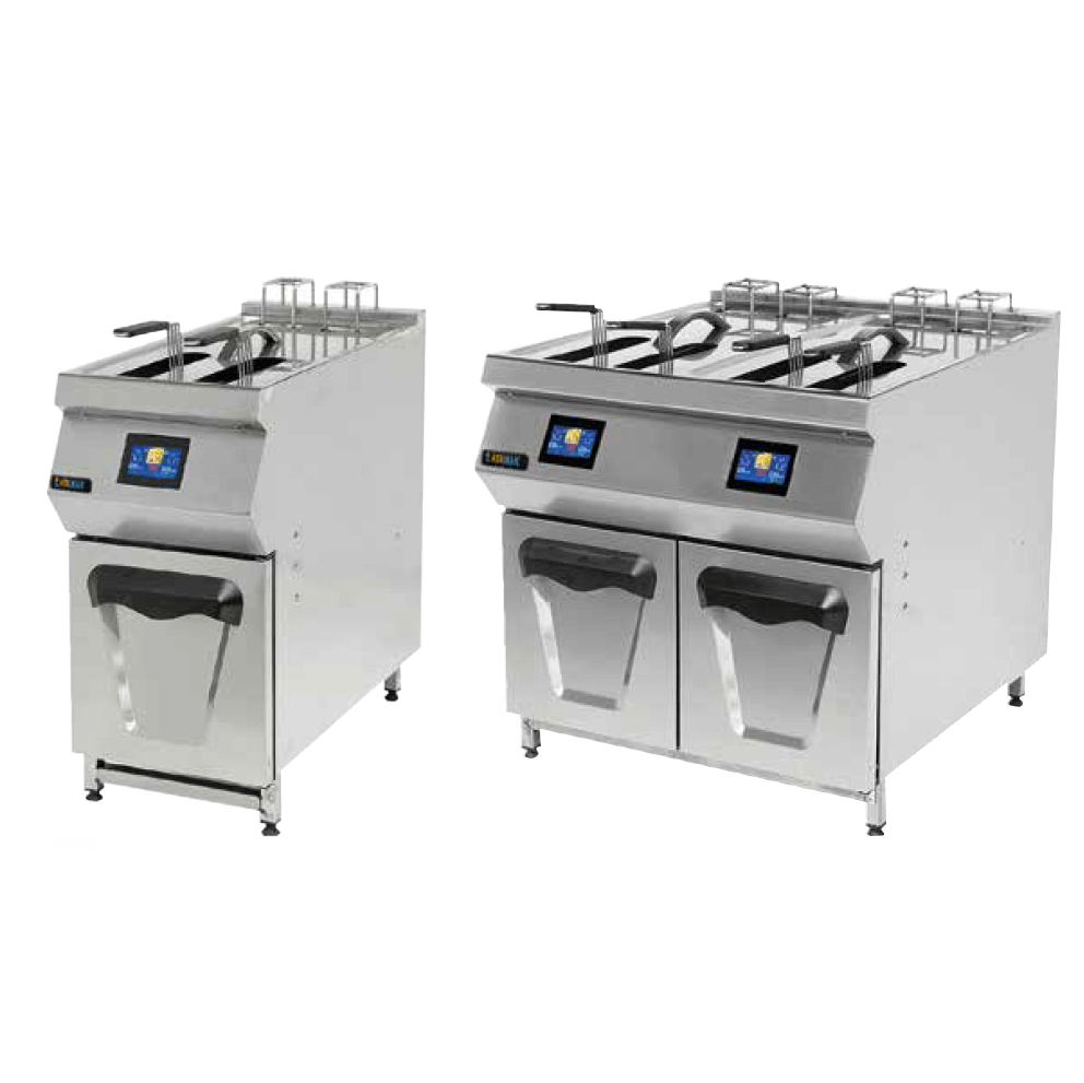 ATA-900-AA14