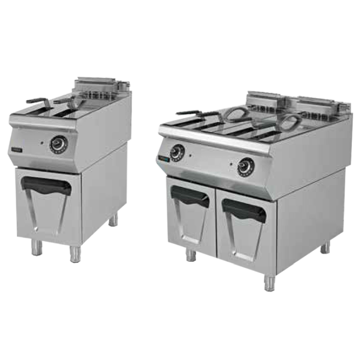ATA-900-AA15