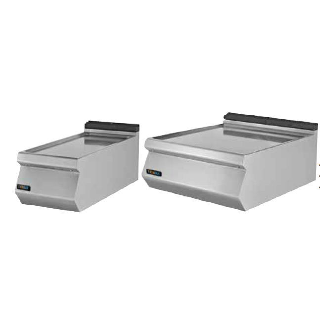 ATA-900-AA24