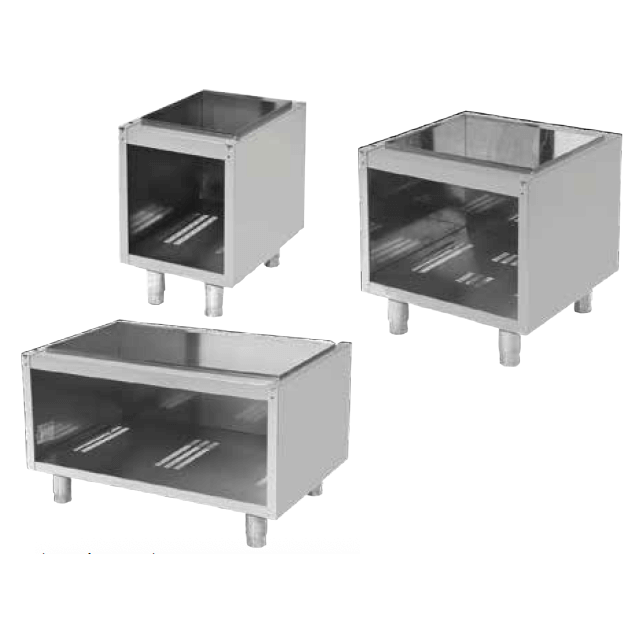 ATA-900-AA26