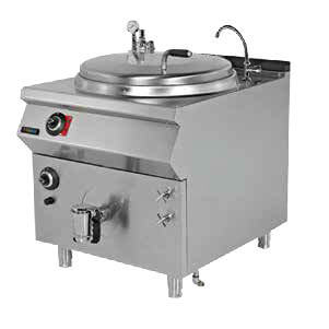 ATA-900-AA30