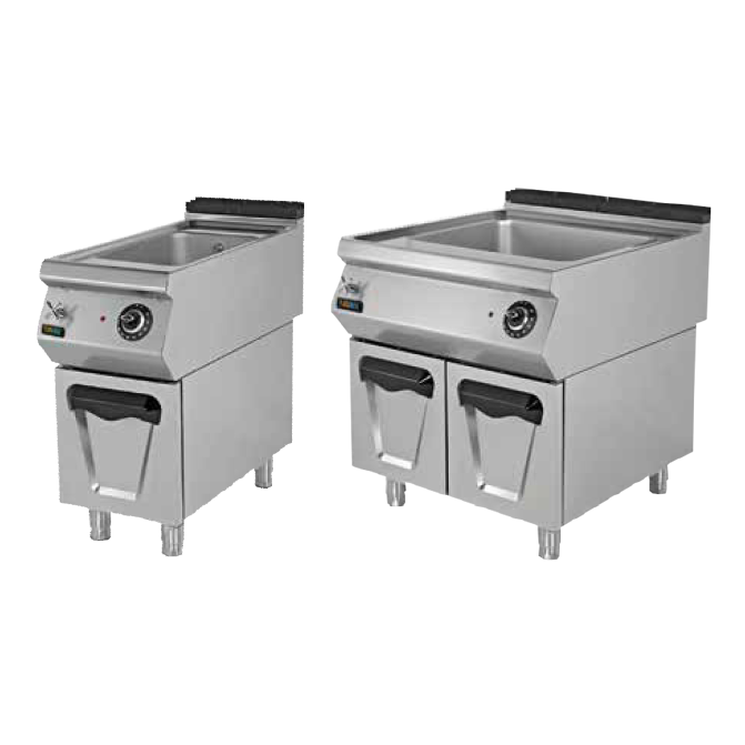 ATA-900-AA023