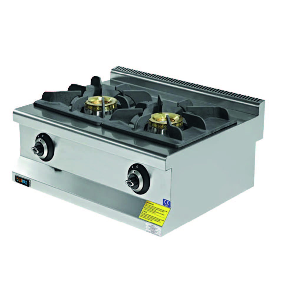 ATA-6KG010-O