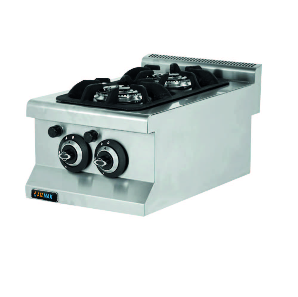 ATA-6KG010