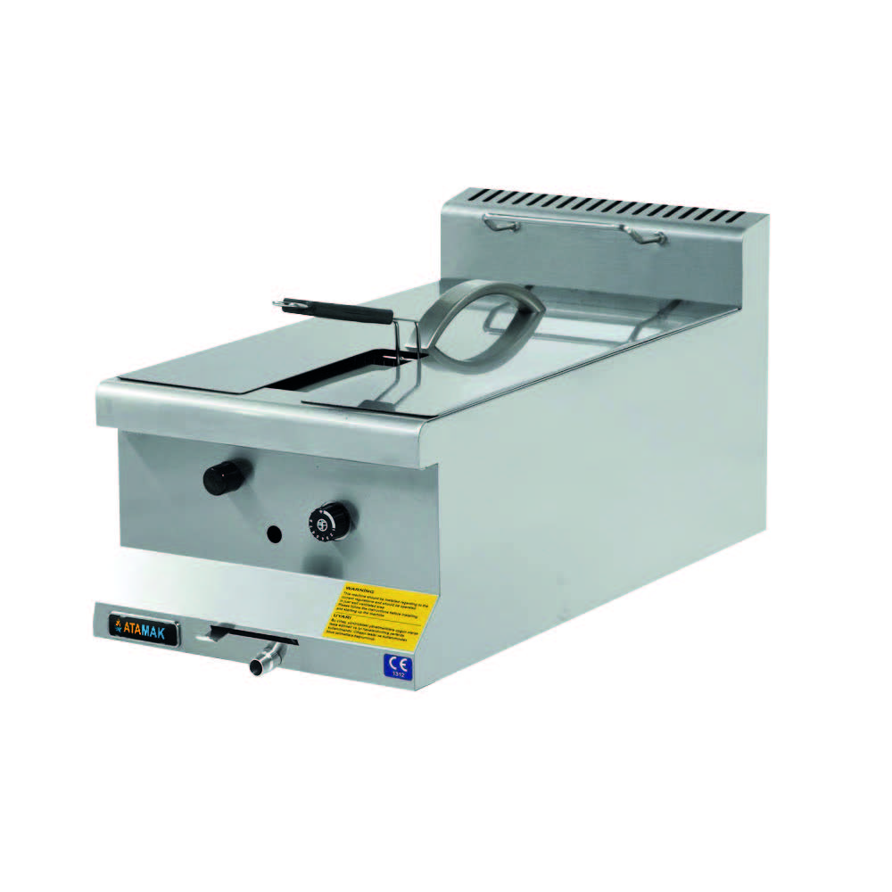 ATA-6FG010