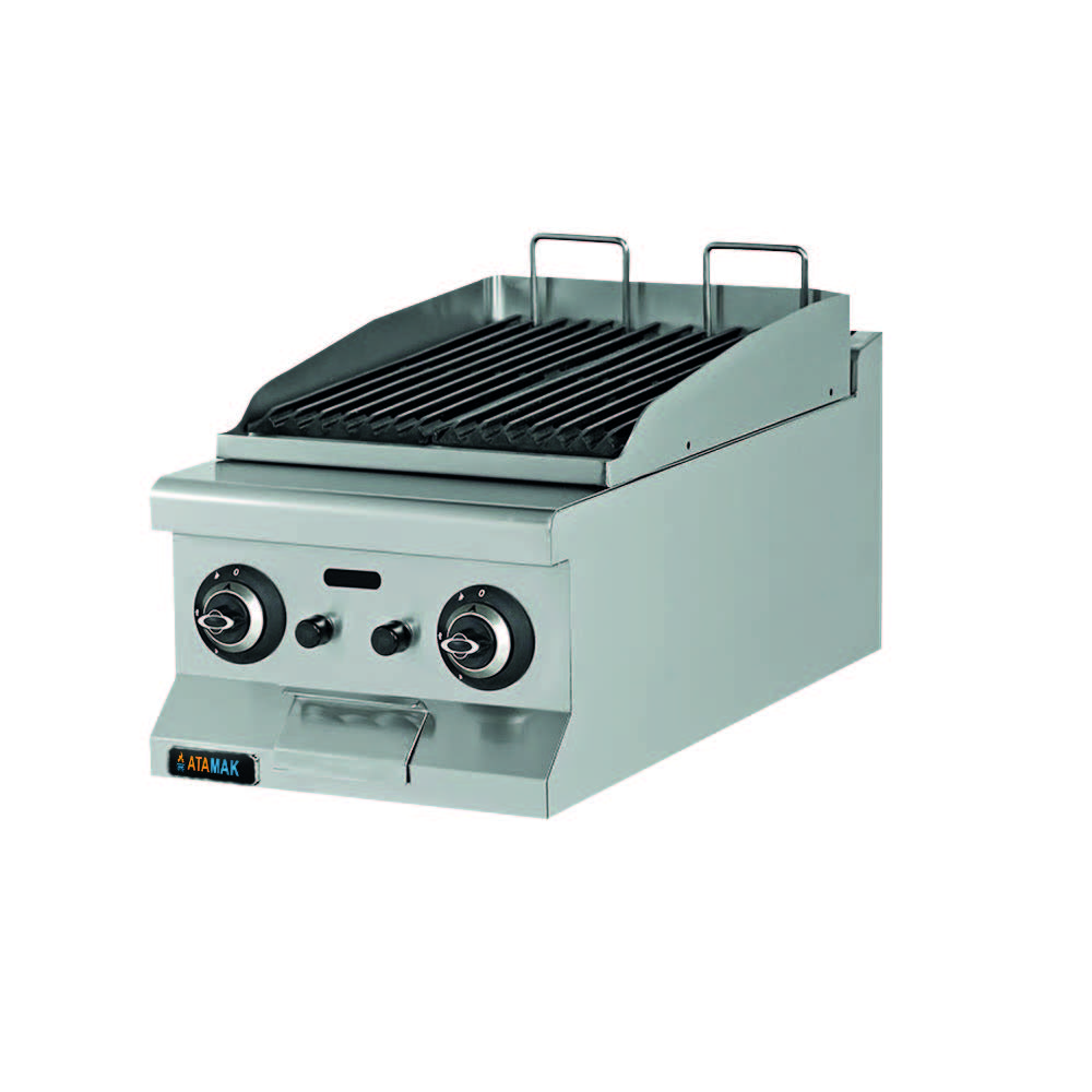 ATA-6LG010-S