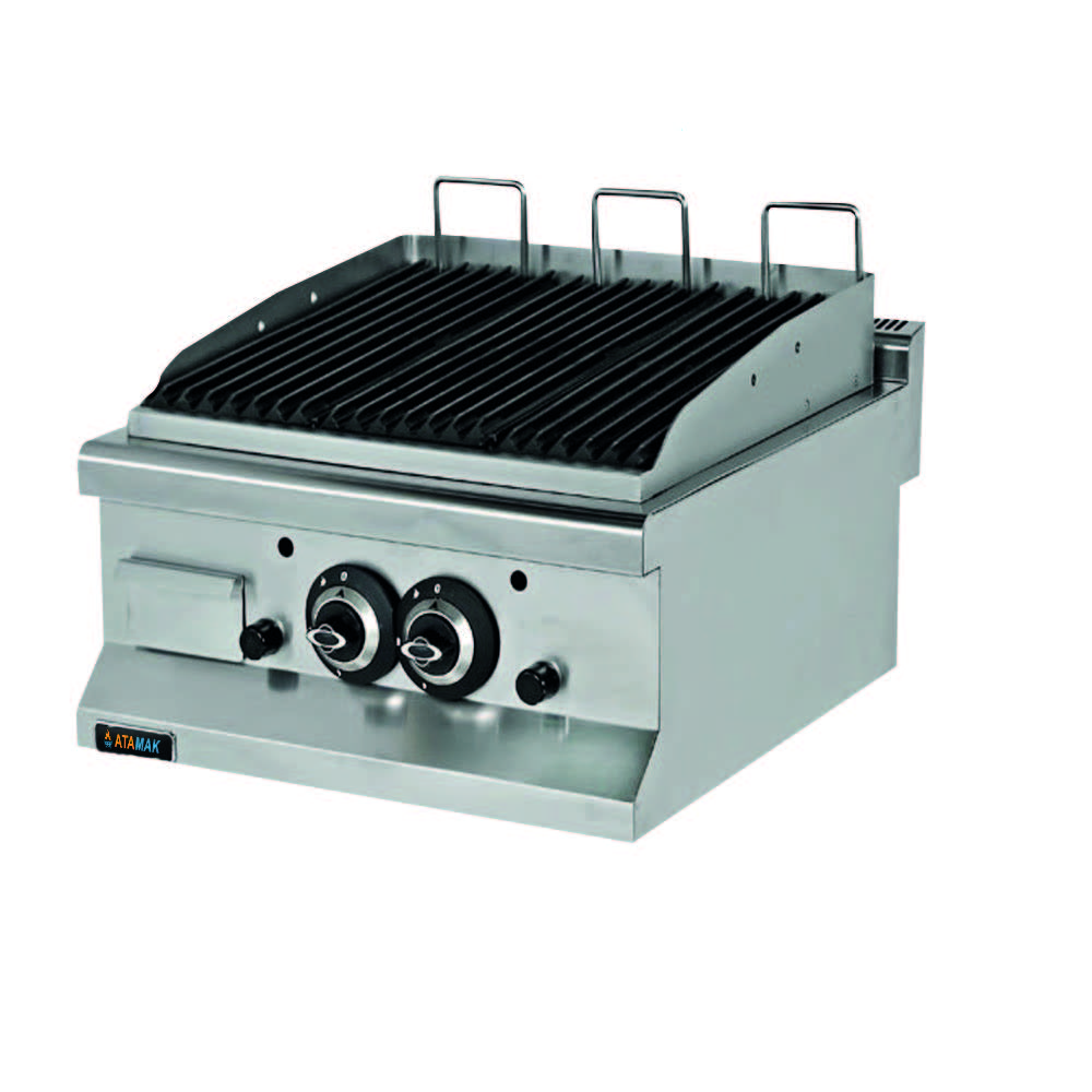 ATA-6LG010